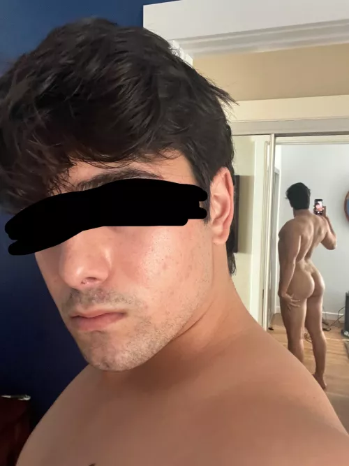 Lonely Valentine’s Day boy by spyder_jx