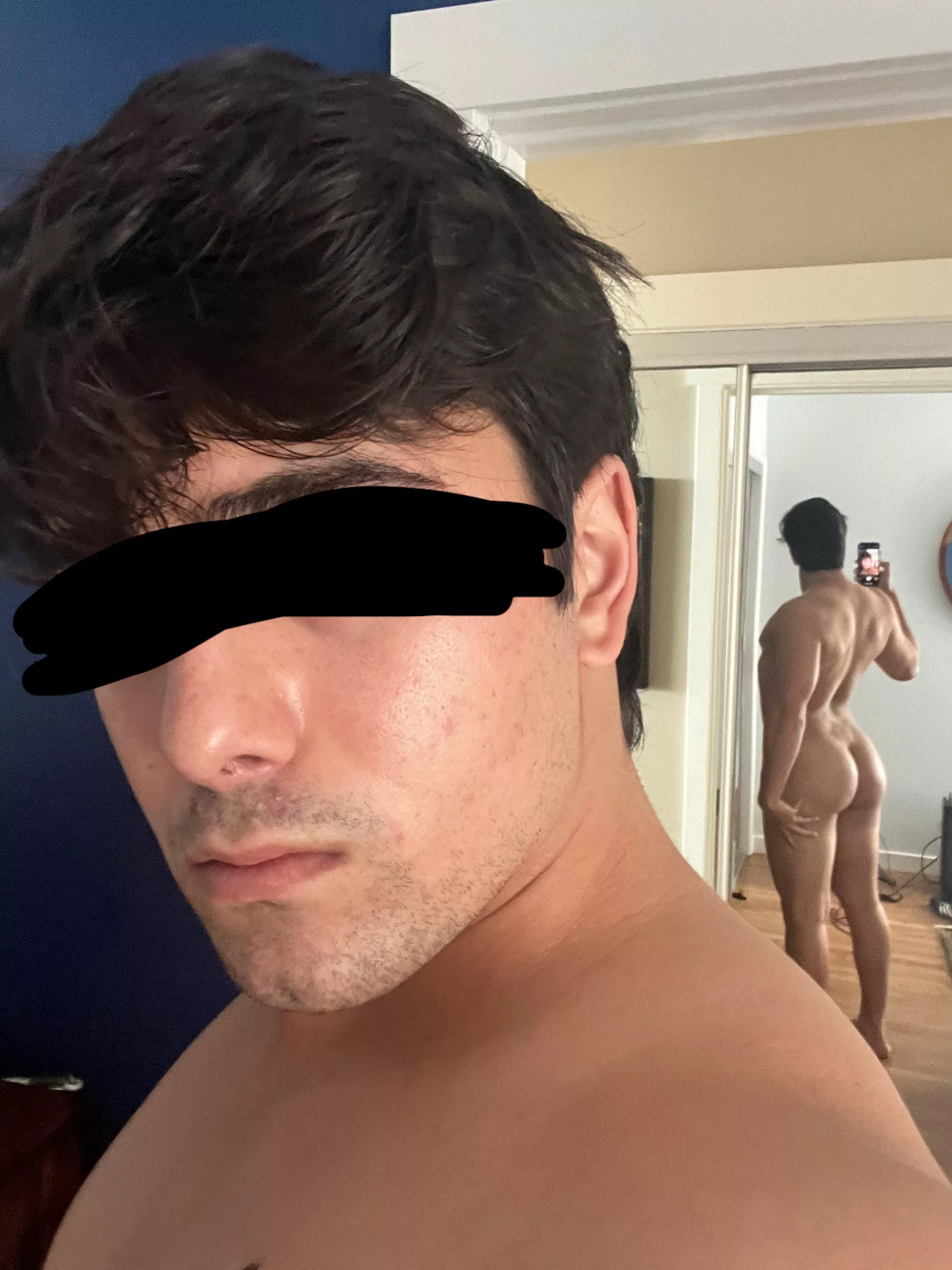 Lonely Valentine’s Day boy posted by spyder_jx