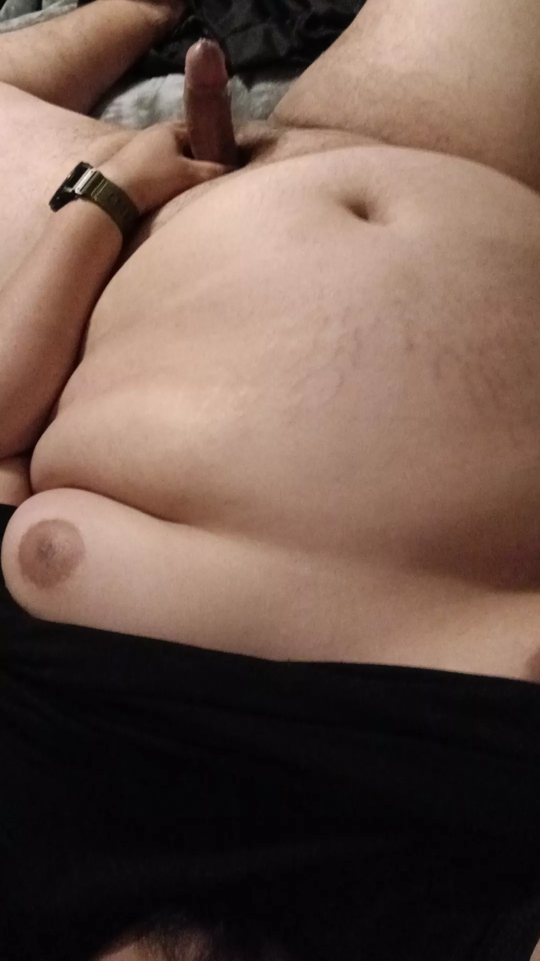 looking for a chub to unload in posted by thechunkydudefromMIA