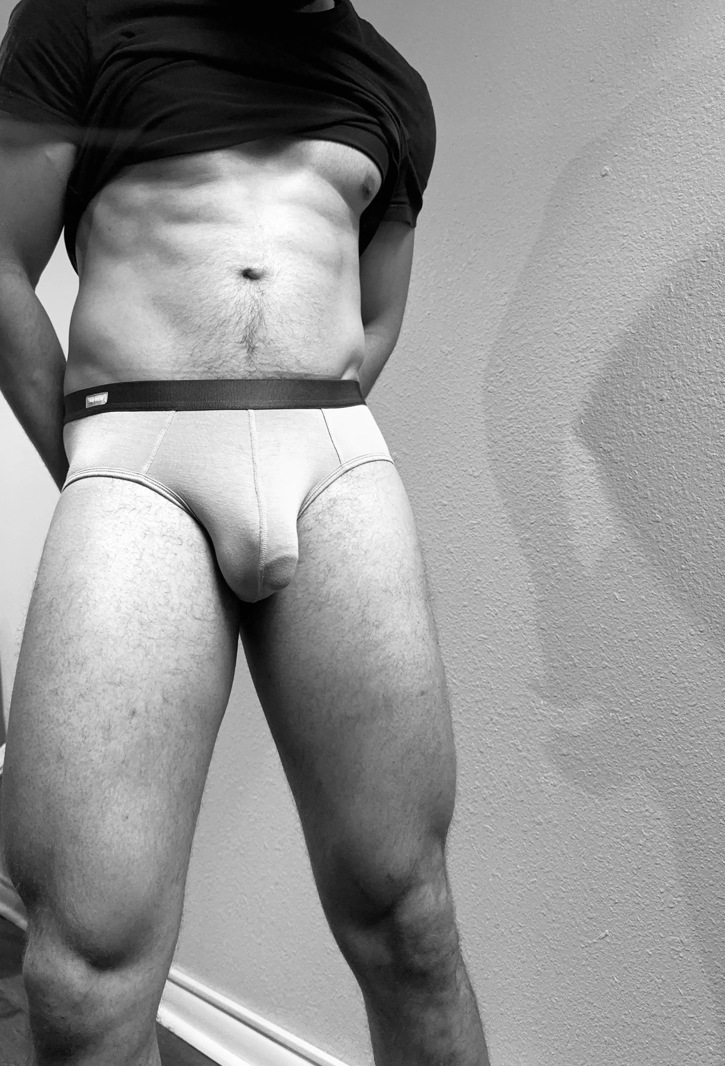 Love how I fill out these briefs posted by Any-Marionberry-9815