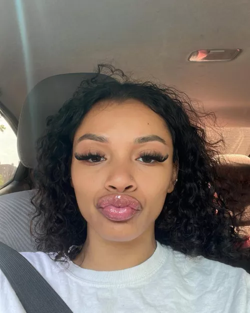 muah by Prettylifeofmd