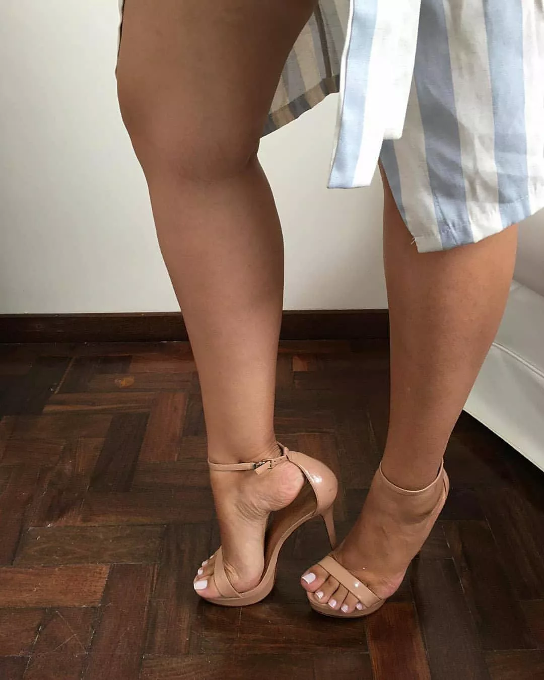 My assets posted by cute_kKiwi