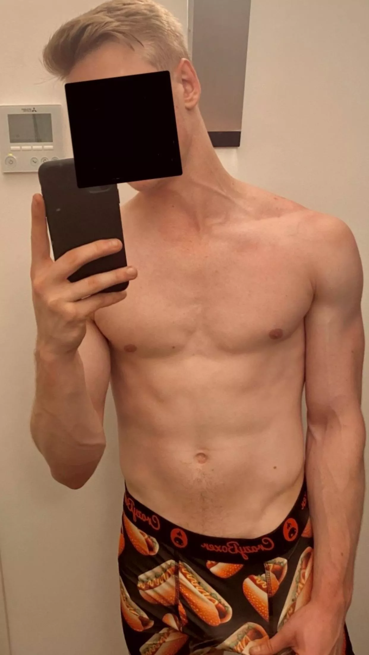 My Valentines Gift To You ❤️ posted by thelastkulak