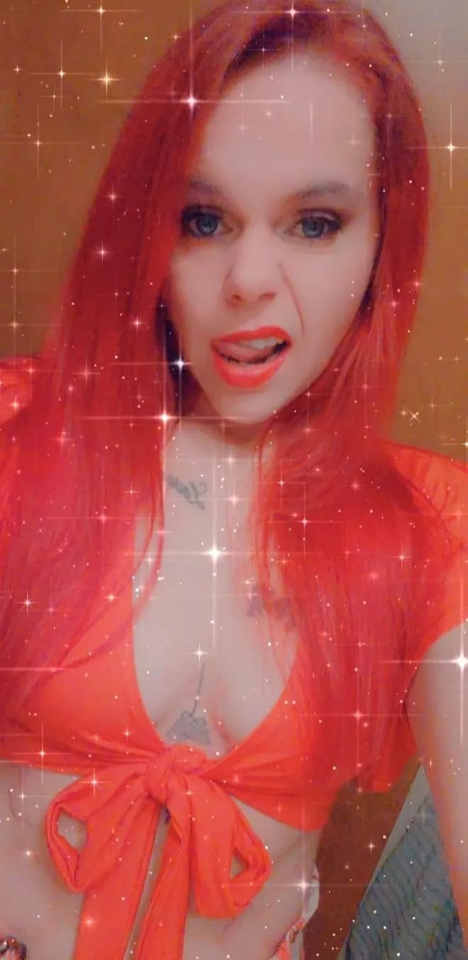 Name? posted by No_Frame_5423