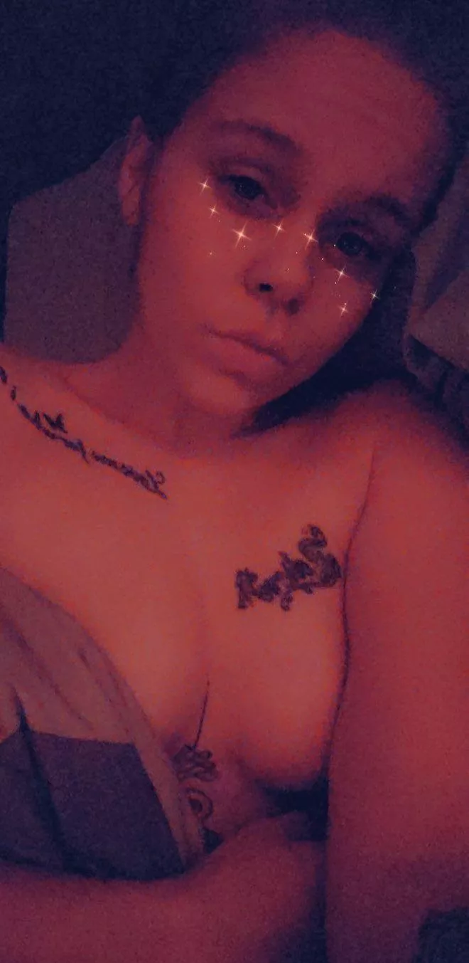 Name? posted by No_Frame_5423