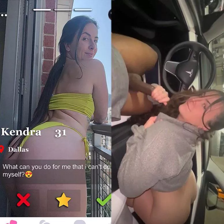 Name please?? posted by Traditional_Mail1139