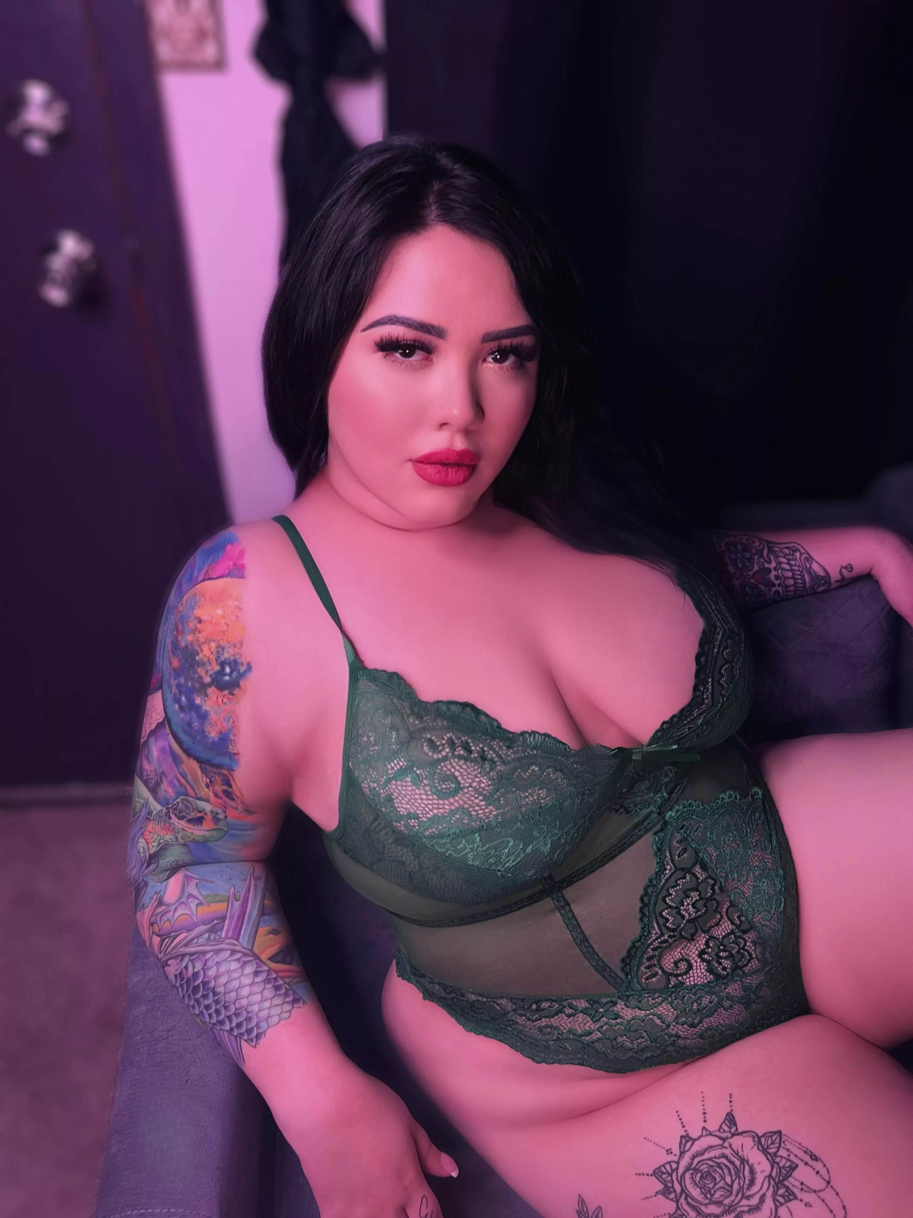 Native American, white posted by Ashlyn_Tayler