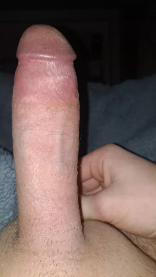 Need a tight ass to breed~ Dms open by Ok-Enthusiasm9139