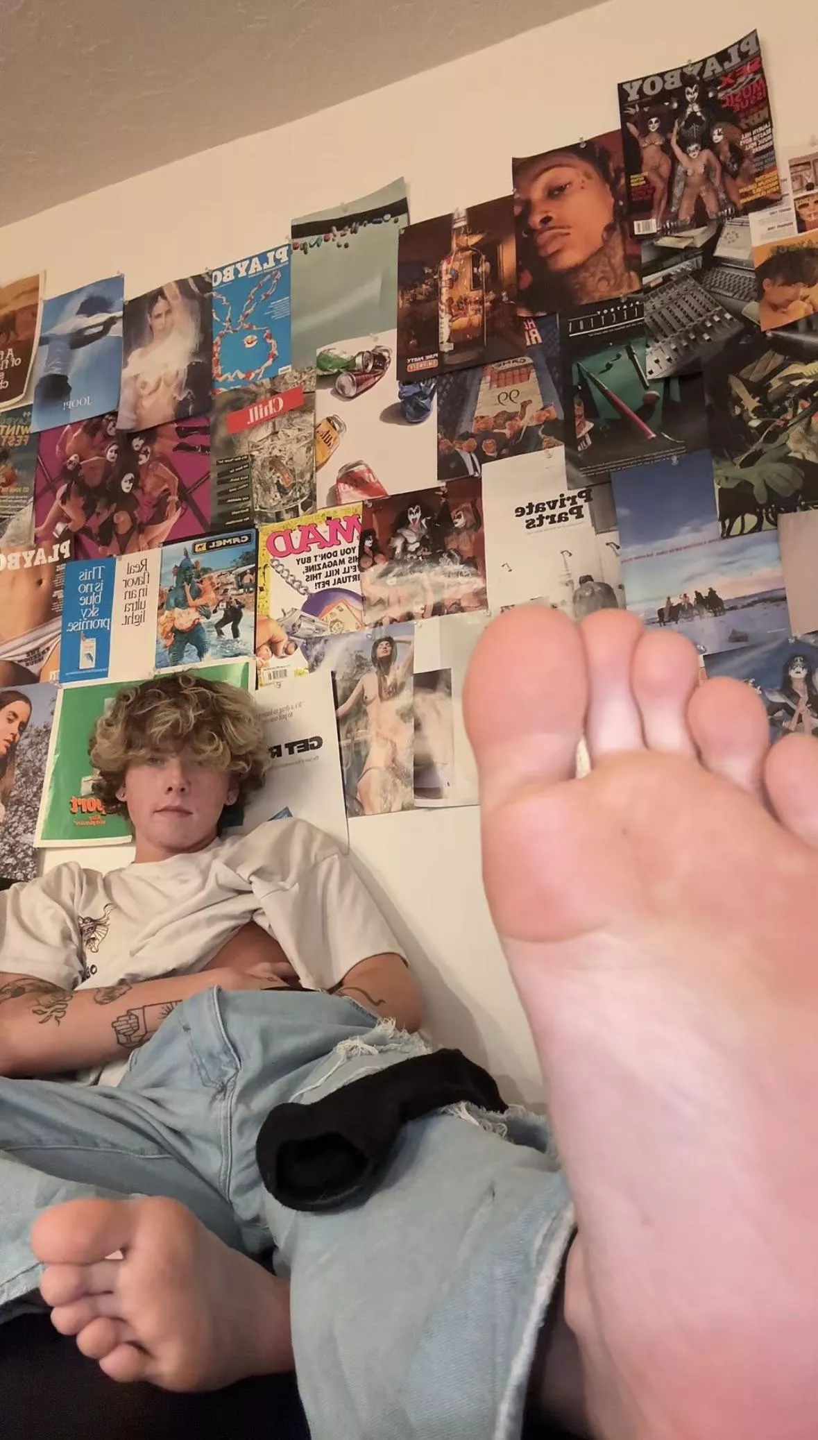 No caption posted by Technical_Youth_2402