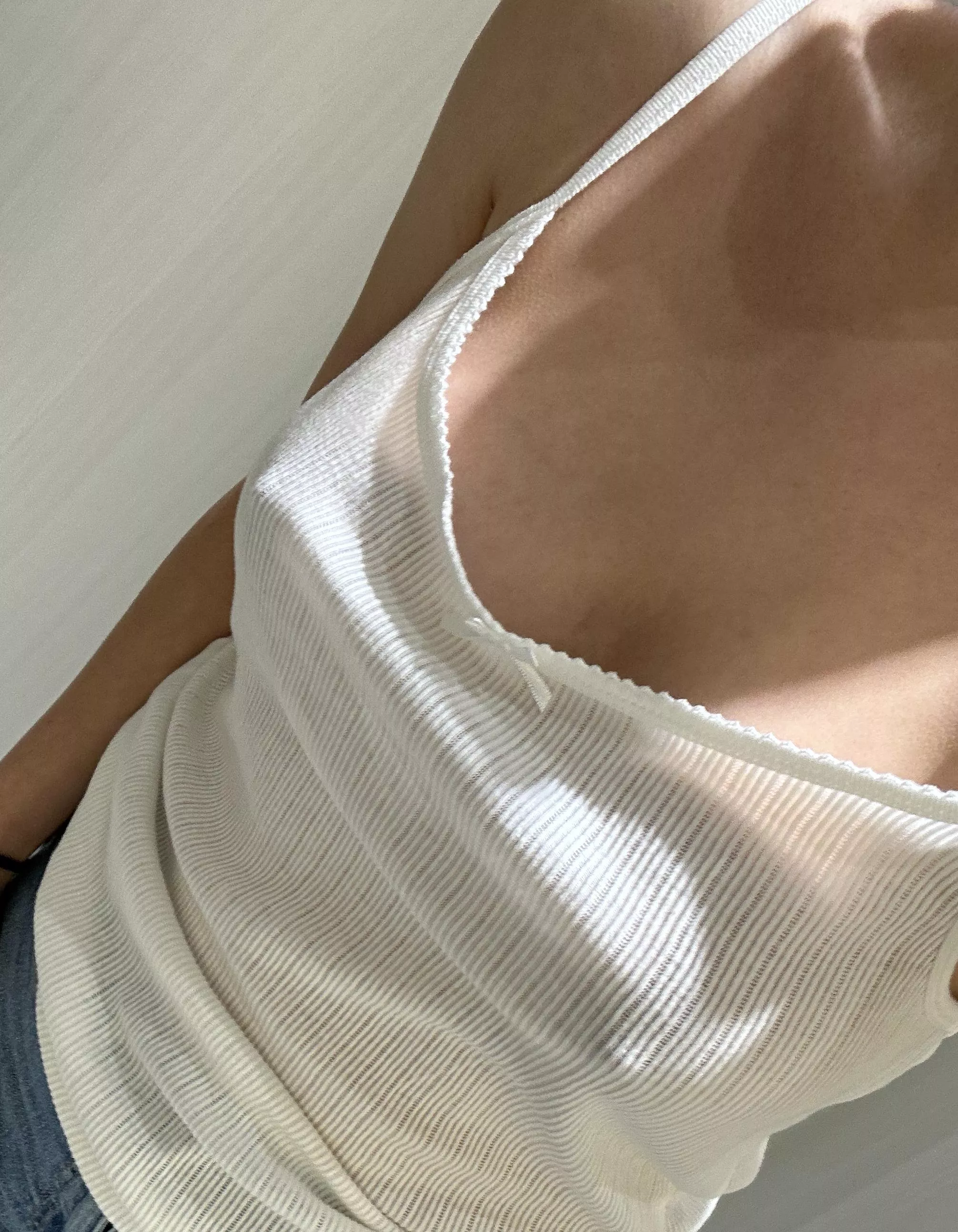 not that small pokies posted by wwormwood