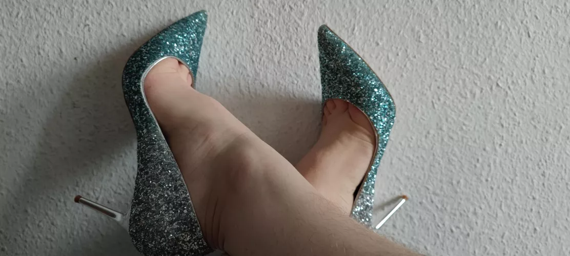 OC would you pleasure me and fuck them? by readheadgirl4711