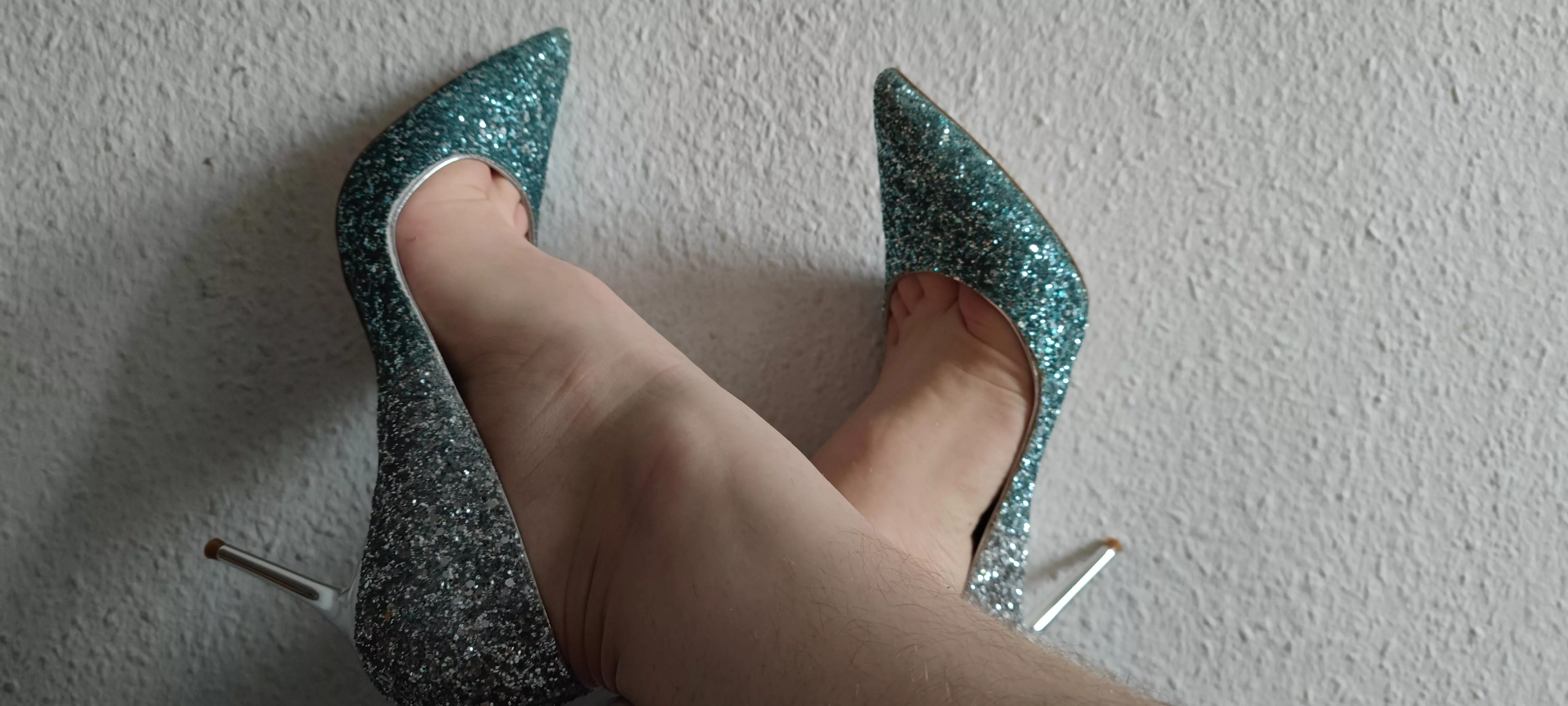 OC would you pleasure me and fuck them? posted by readheadgirl4711