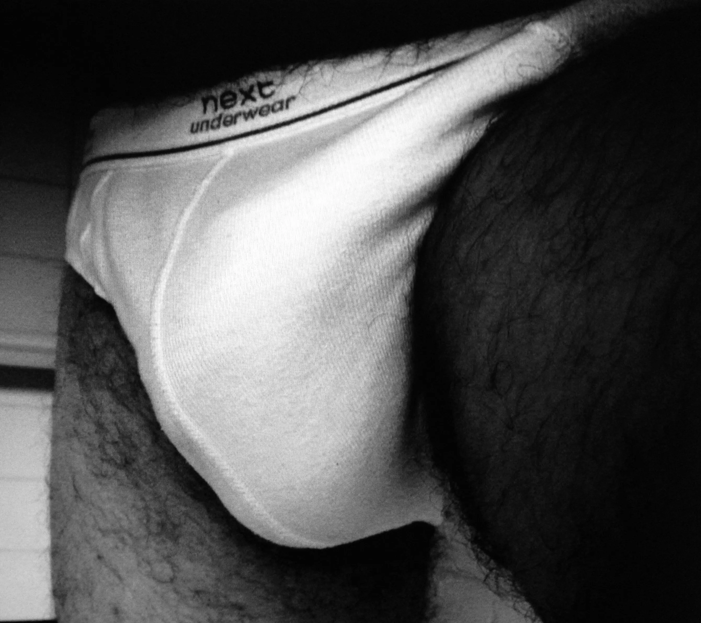 Old favourites worn on and off. posted by Global-Emergency-427