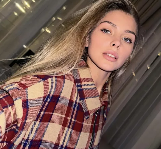 Olivia Miller by cashmere1977_v3