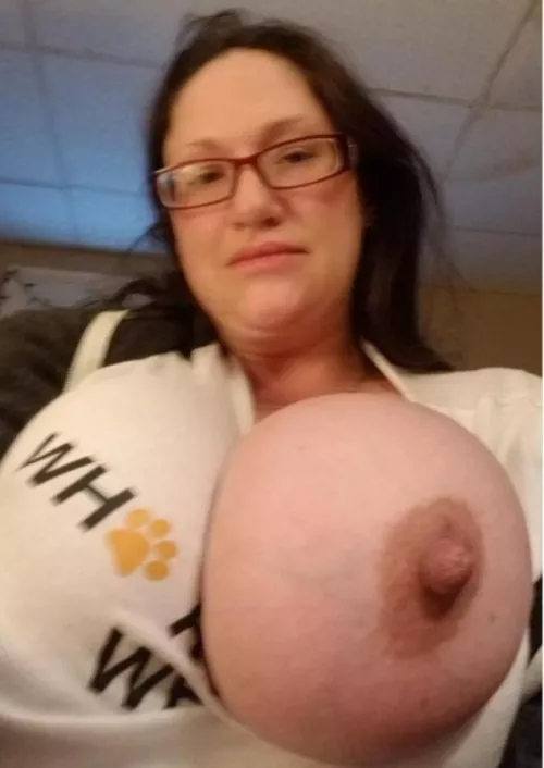 Oooops. It fell out by Adventurous-Music275