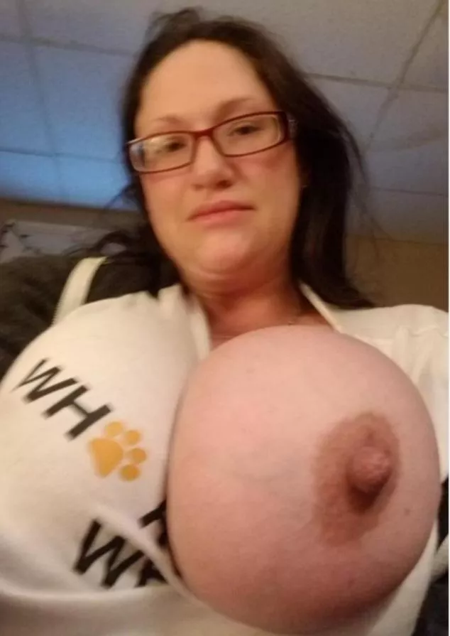 Oooops. It fell out posted by Adventurous-Music275