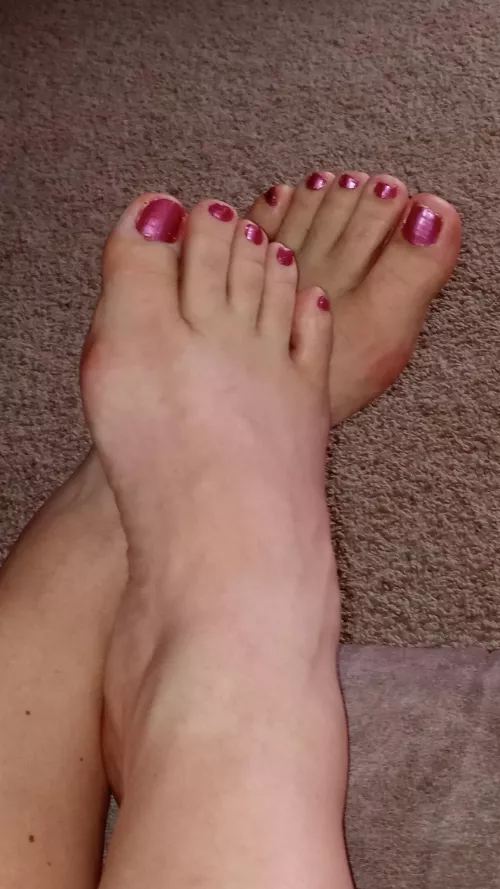 Opinion needed (oc) by WhiskeyAndThongs