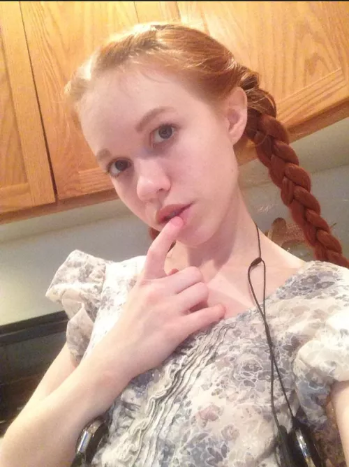 Perfection. by HereButOverThere