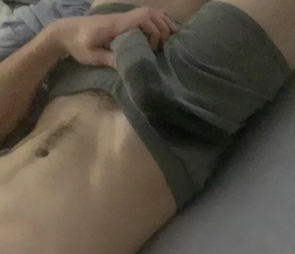 Please help me clean up by anonymous284971