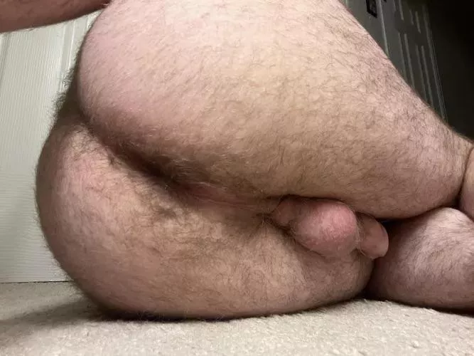 Pucker up babe posted by gay-throwaway-