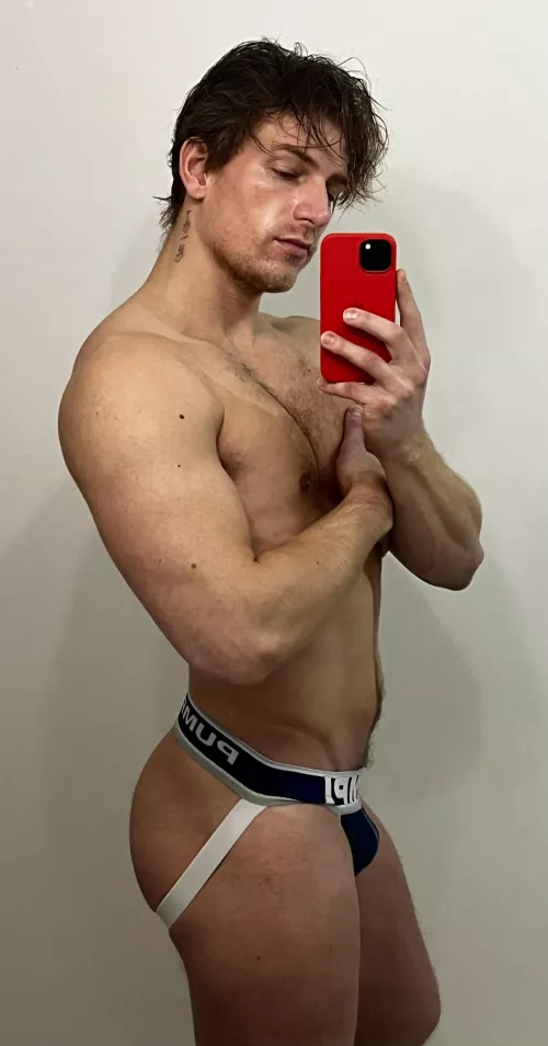 Pull them apart and give it a kiss or two by Low-Bluebird-7994