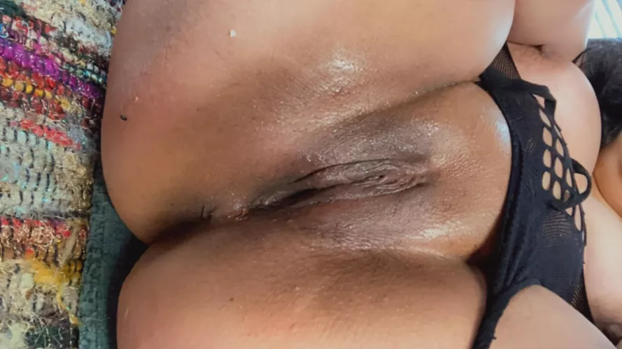 rate my pussy please by Favefilipinaa