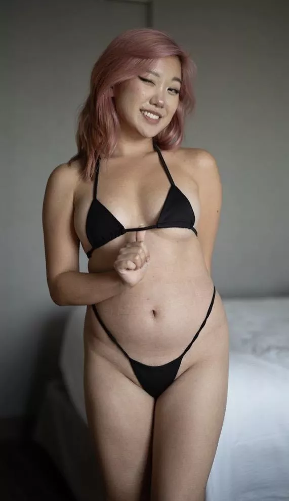 Ready for valentines date posted by Dark_Angler