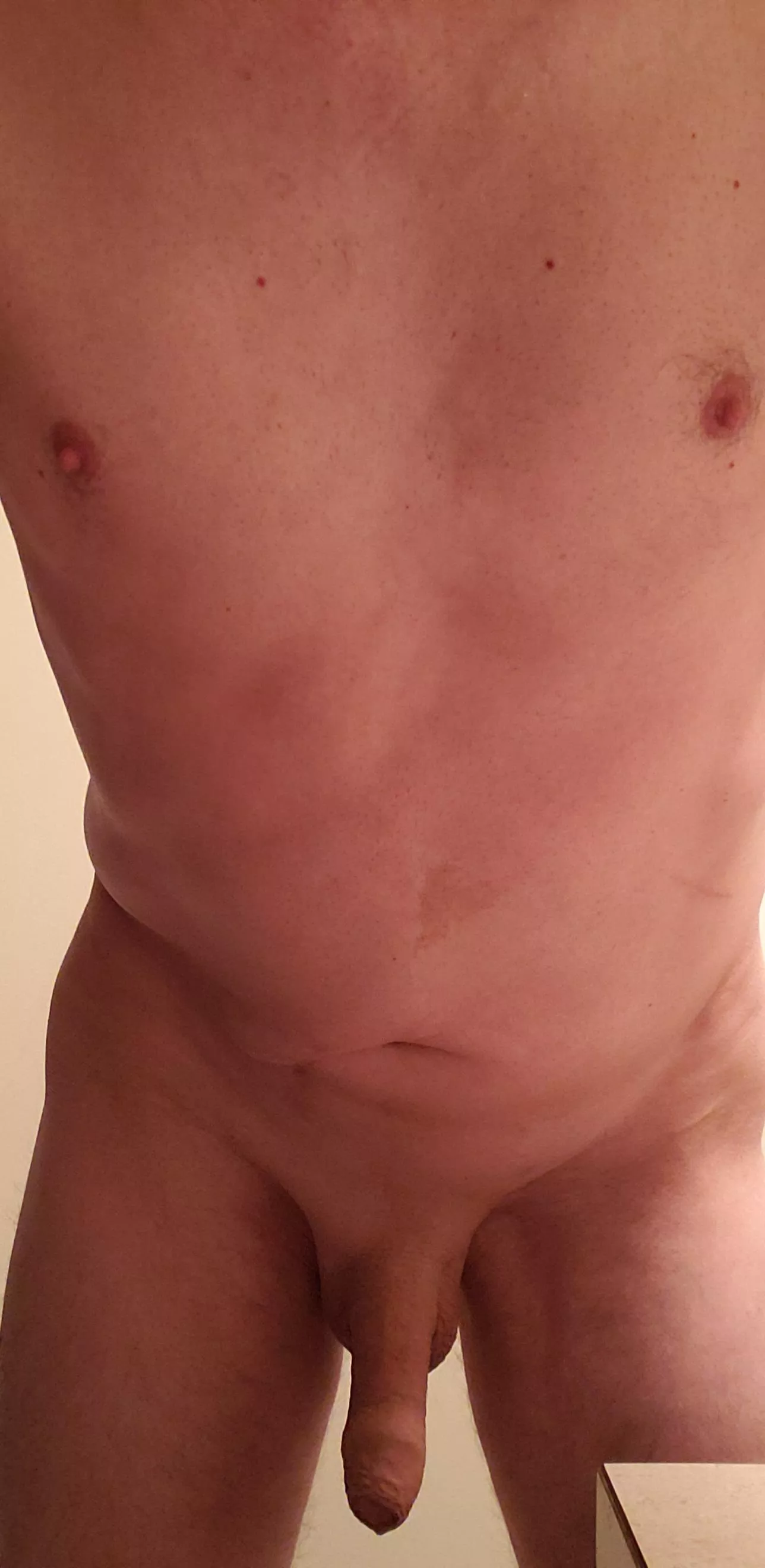 Ready to obey you mistress posted by Subject_Bookmikey