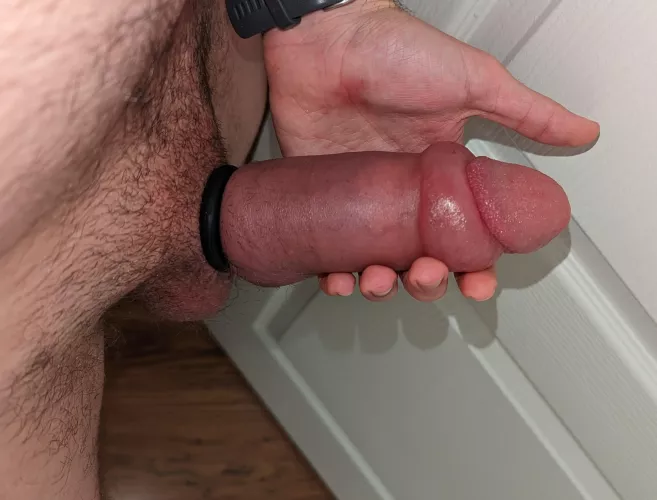 Results after a 1.75