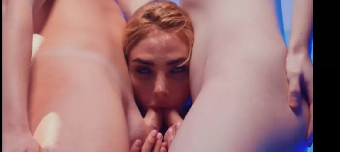 Sauce? by Puzzled-Cabinet-1480