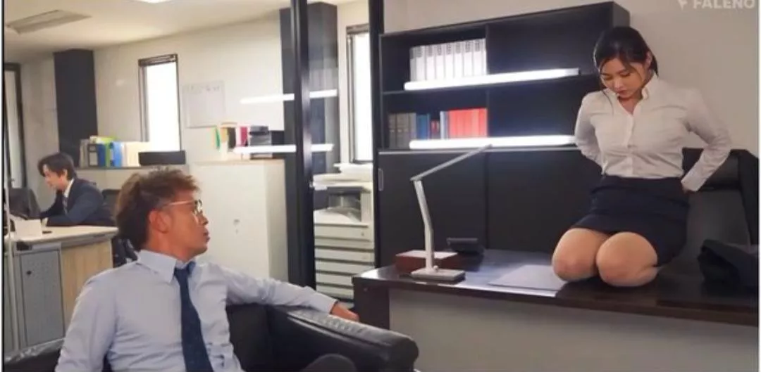 Sauce posted by Eznizer07