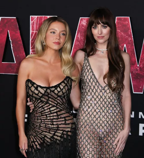 So talented ( @ )( @ ) by Hentitan