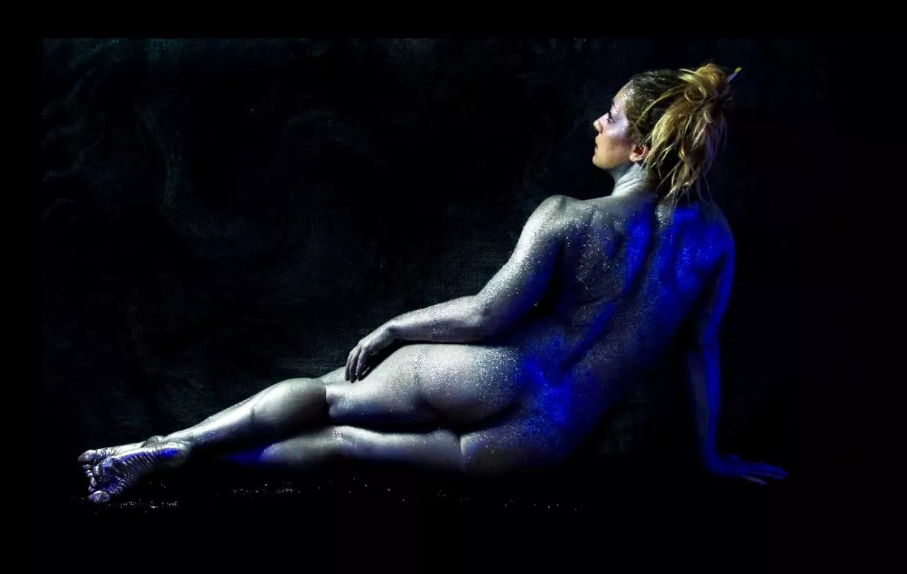 Sparkles posted by floridaafloridaa