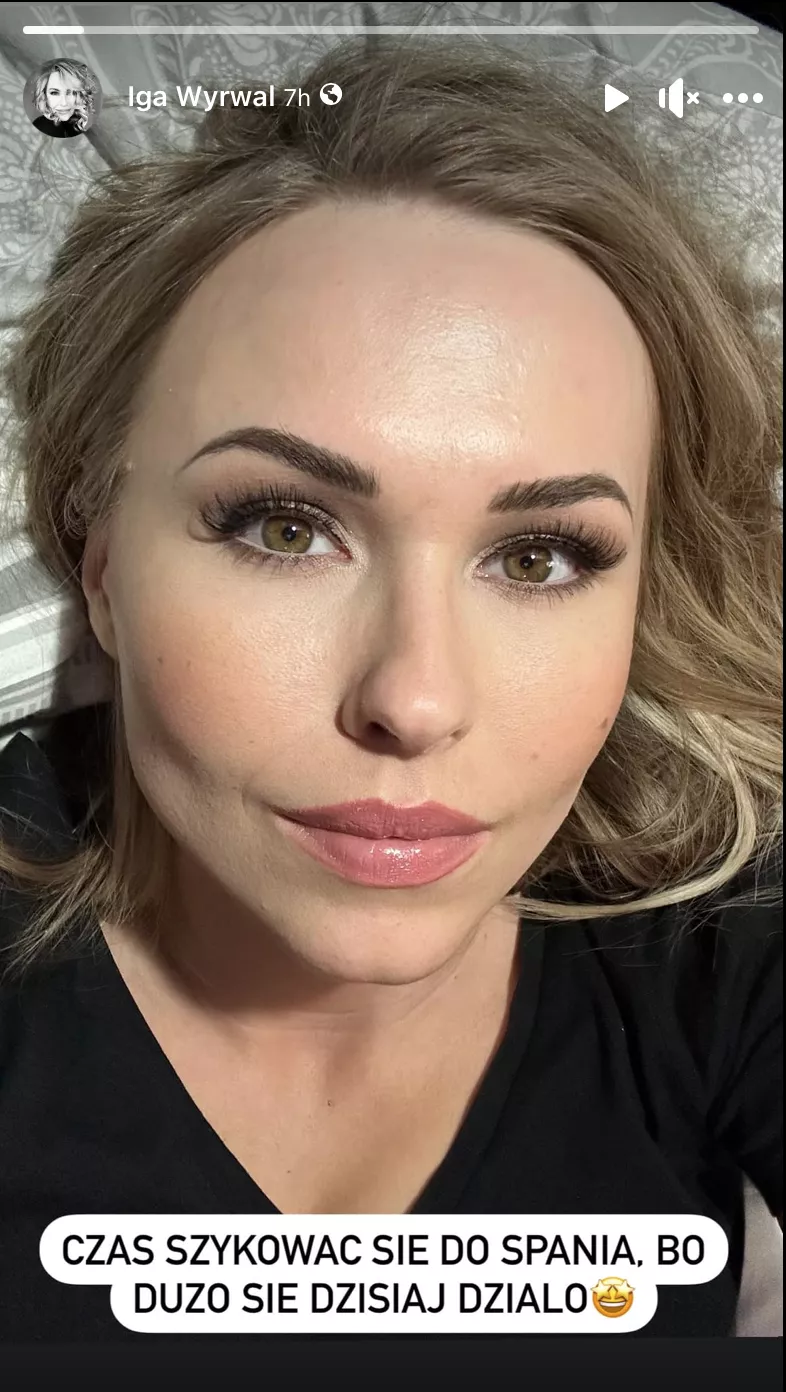 Still as beautiful as ever posted by Nerx