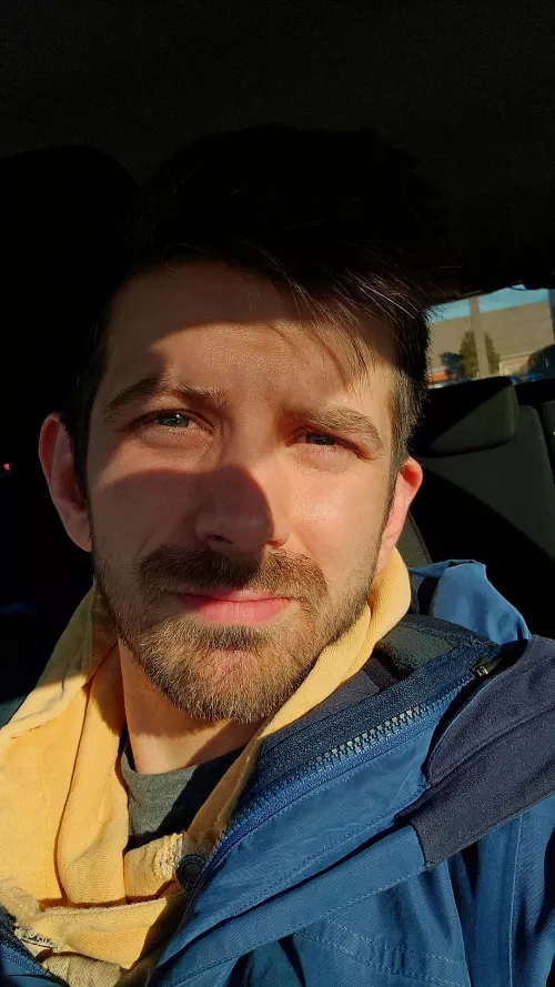 Still no valentine yet 💔 will you be mine? by Dziobaman