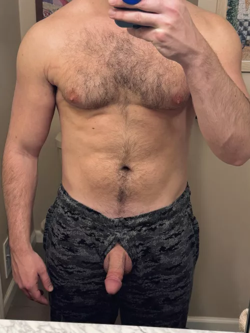 Sturdy (30) by Treeman51