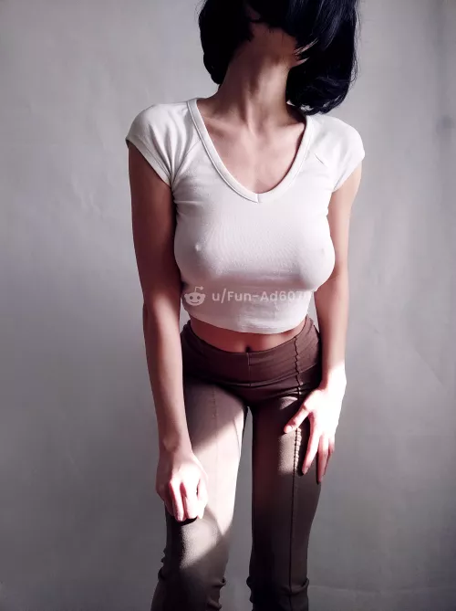 Subtle but powerful by Fun-Ad6070