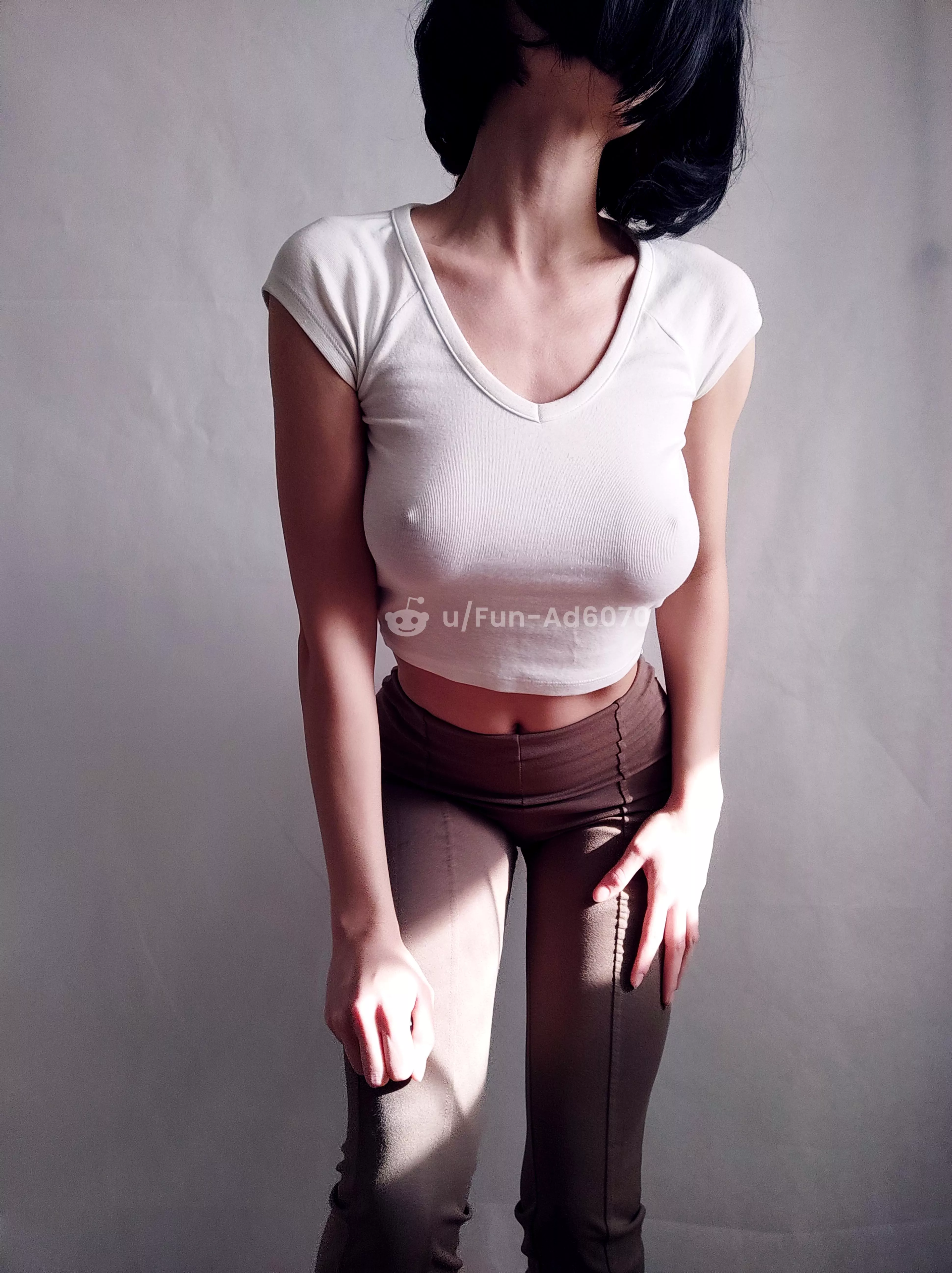 Subtle but powerful posted by Fun-Ad6070