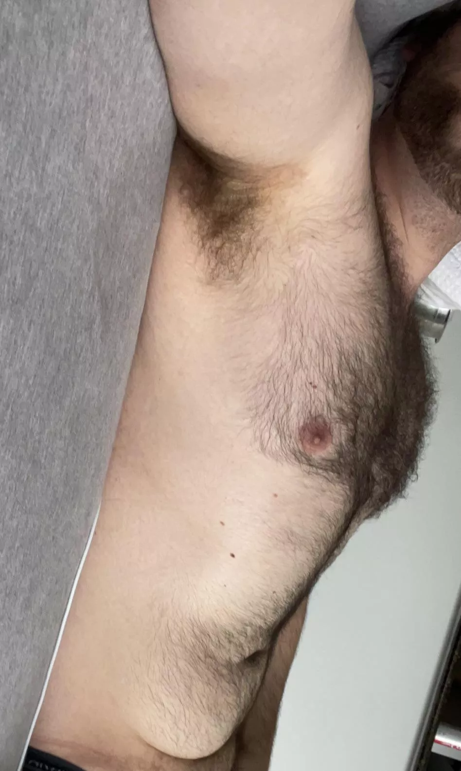 Take a whiff posted by Own_Experience_9778