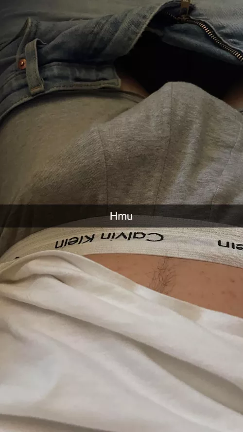 Tell me what you think. by Apprehensive-Pop-965