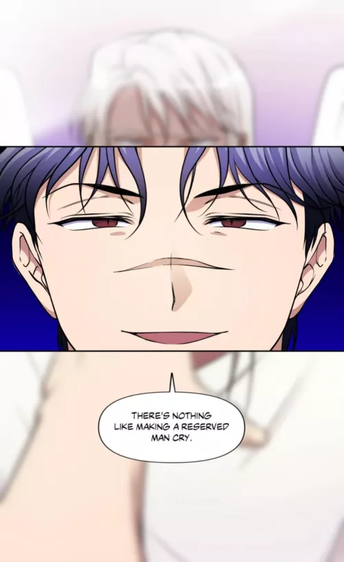 👁️🫦👁️ (Tentacle Recipe) by Comet-Moth