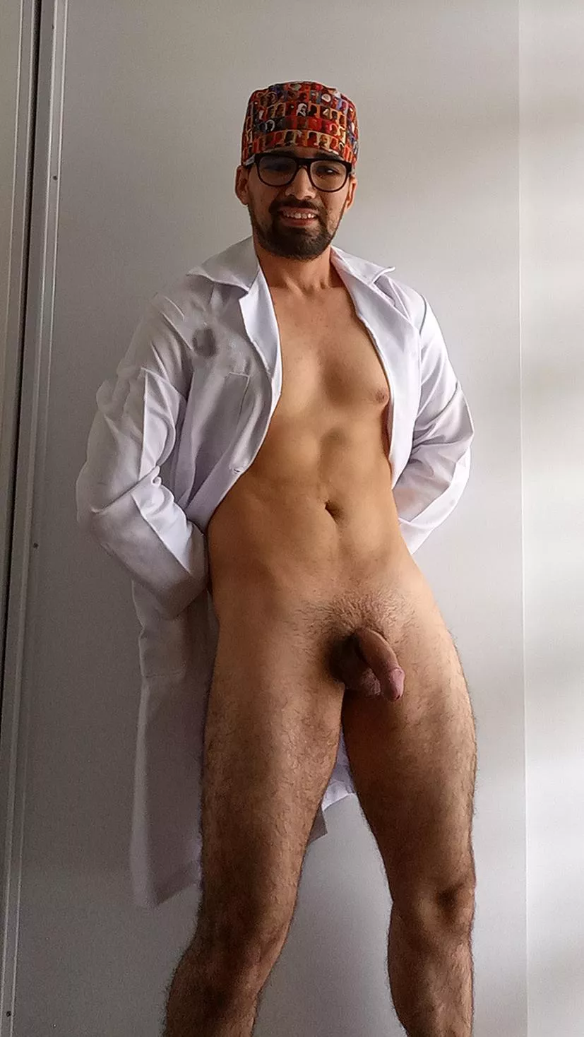 The doc posted by Affectionate-Ad494