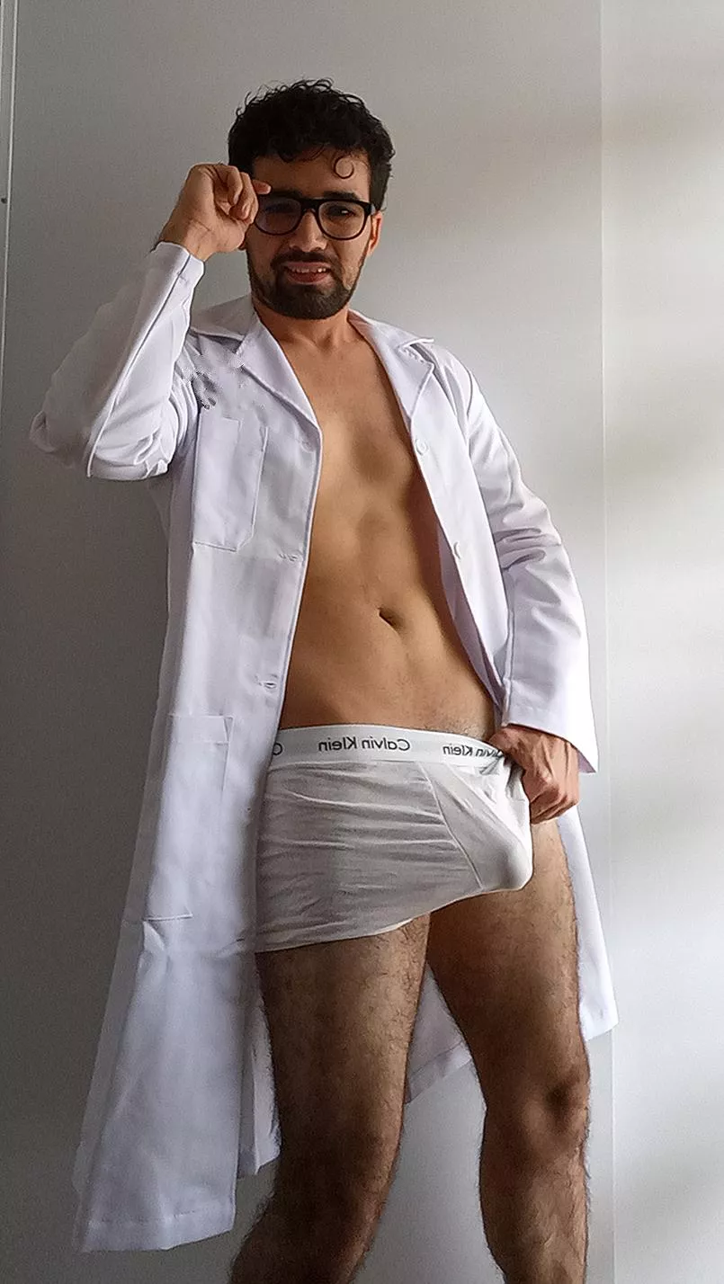 The doc posted by Affectionate-Ad494