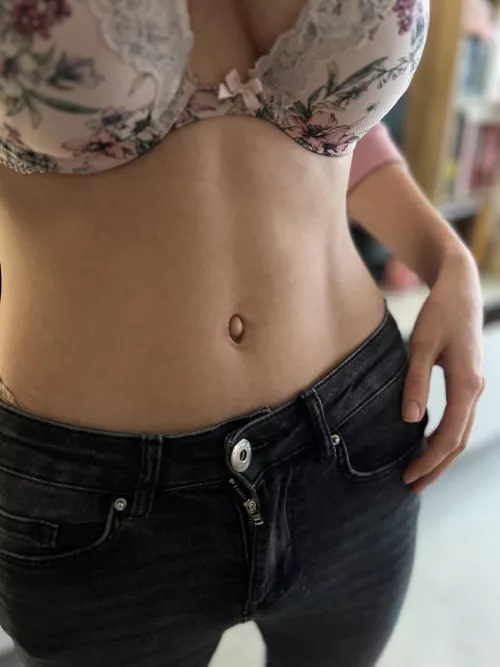 This is my outfit on our first date by _ivannabelle