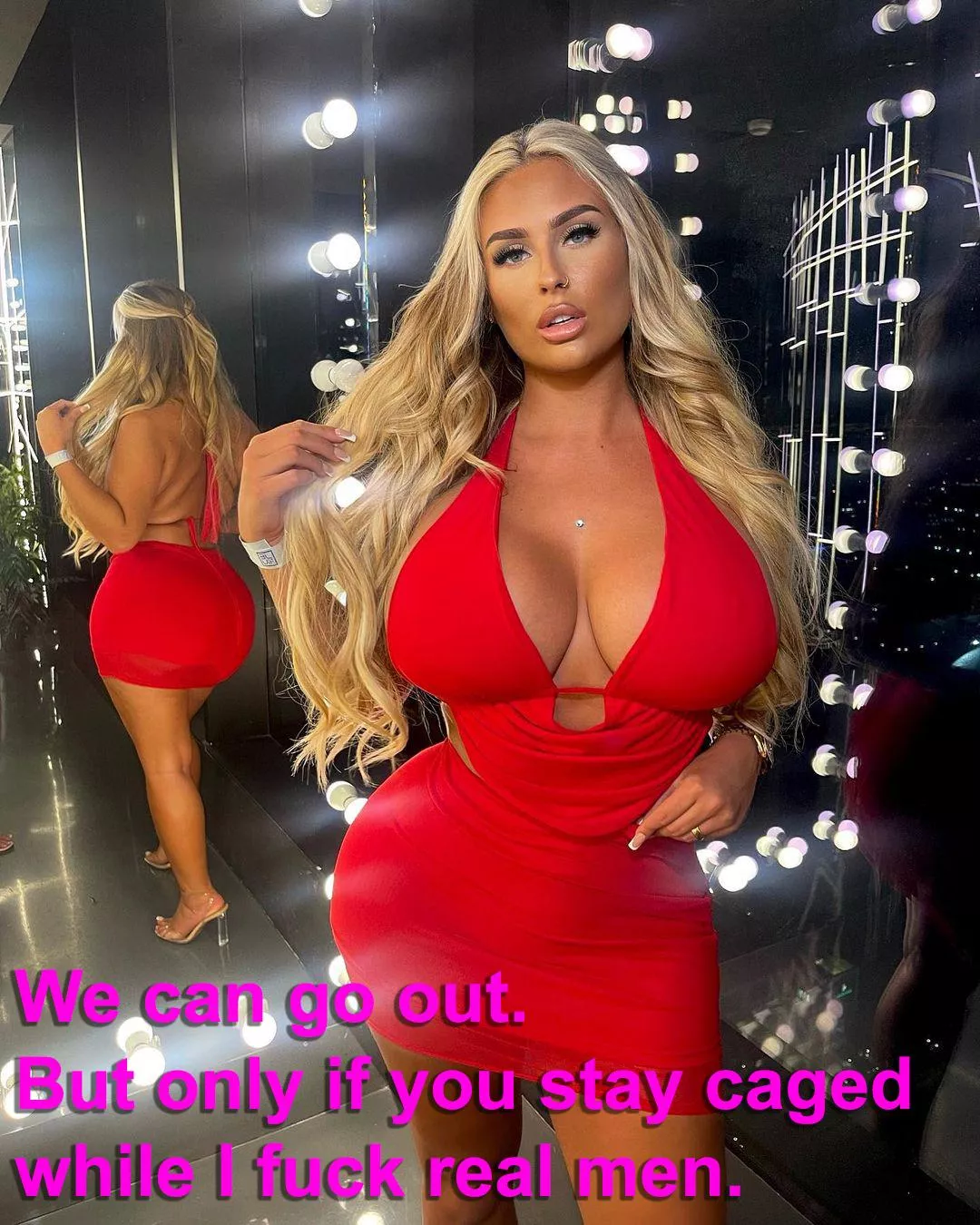 Those are the rules. posted by ThatsDrVirgin2U