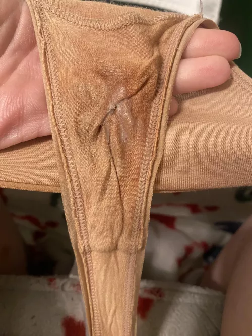 Three days later… what would you do with them? by ellynberry