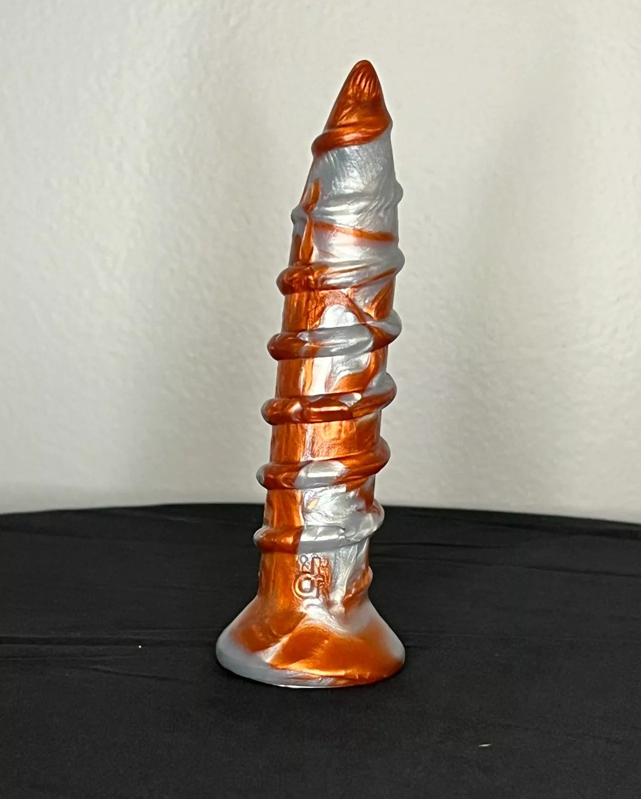 Toy Of The Week posted by H3T4R