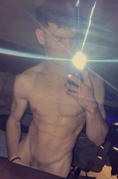 Twink or twunk? by Ok-Nefariousness5904