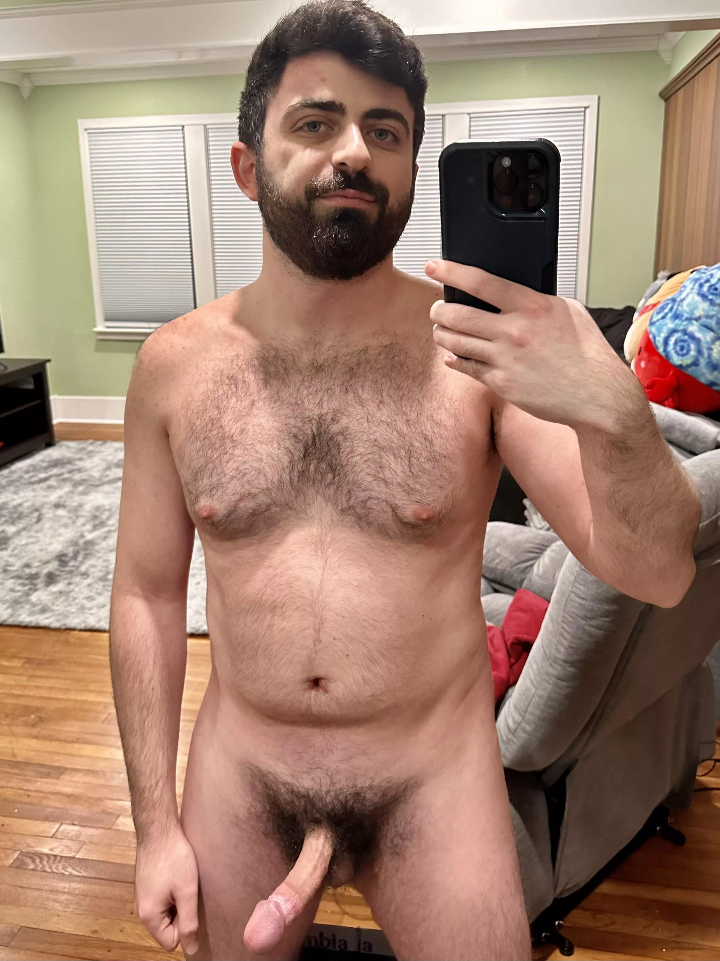 Unwinding after a long day of work posted by CorporateHater101