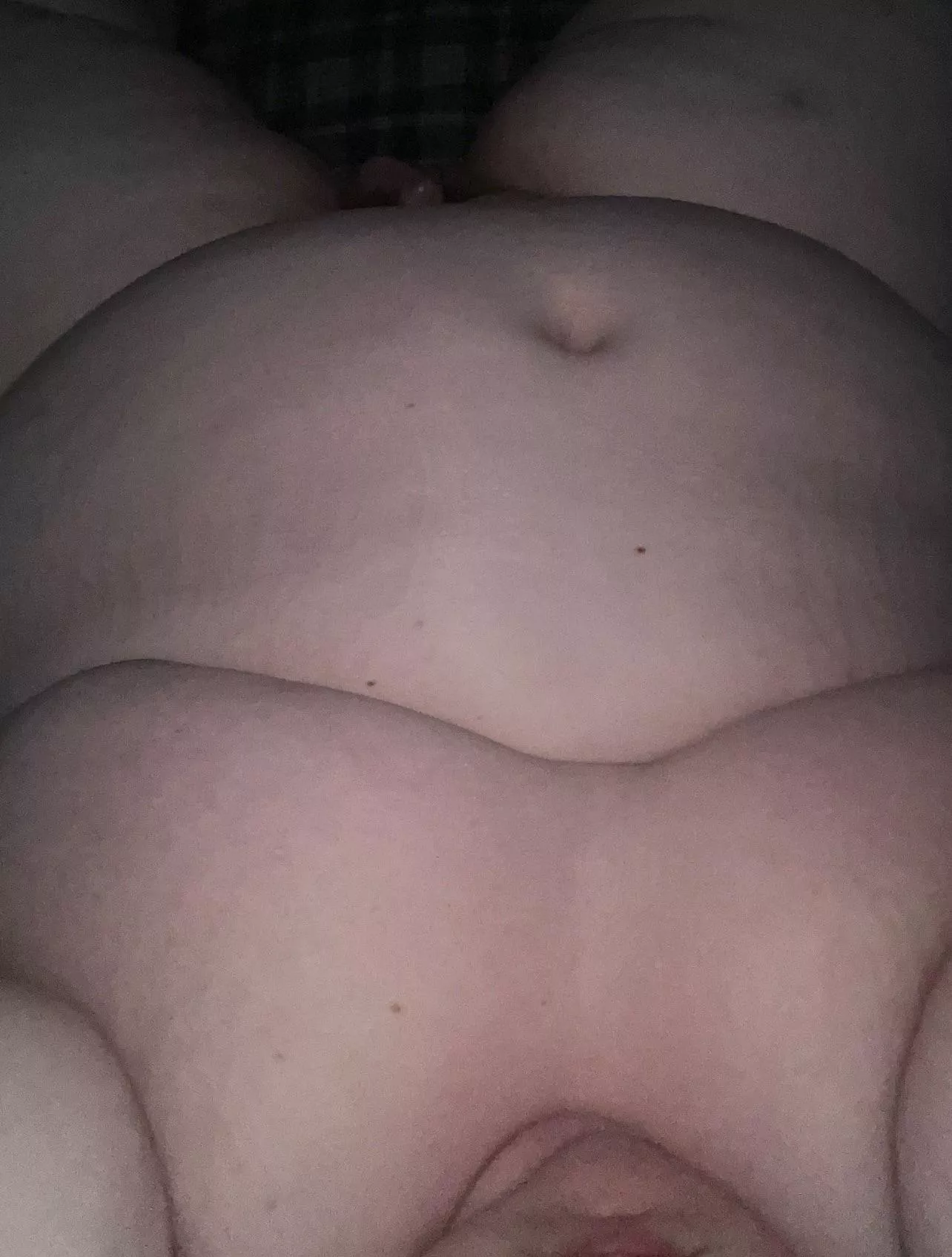 Use me posted by EastPsychological162